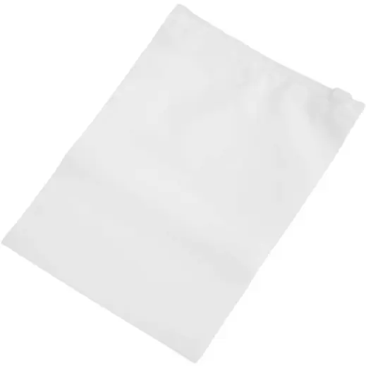 Altitude Union Midi Pouch Unbranded